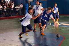 Futsal - 10