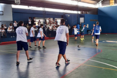 Futsal - 11