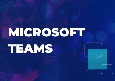 Microsoft Teams: veja aqui o tutorial de acesso