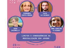 Congresso LIV 2020