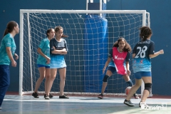 22ª Copa Darwin de Futebol