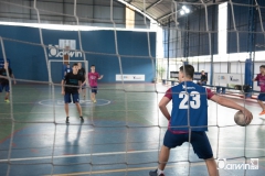 22ª Copa Darwin de Futebol