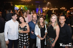 Festa da Família Darwin 2019