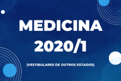 miniatura-noticias-MEDICINA-20201-OUTROS-ESTADOS