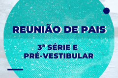 miniatura-noticias-REUNIÃO-3SPV