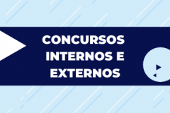 miniatura-noticias-concursos-internos-e-externos