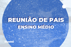 miniatura-noticias-reunião-pais-em-2020