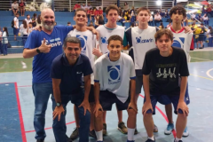 Futsal - 2