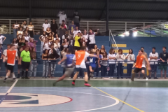 Futsal - 4