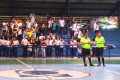 Futsal - 5