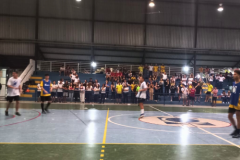 Futsal - 7