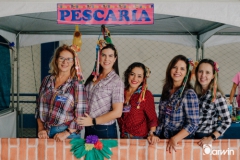 festa-roca-EI-EFI-23