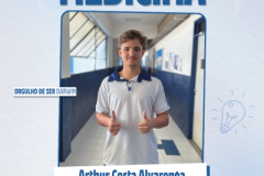 aprovação 2026/2 - 13