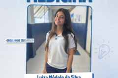 aprovação 2026/2 - 22