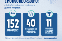 aprovação 2026/2 - 3
