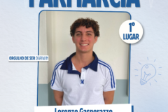aprovação 2026/2 - 32