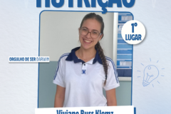 aprovação 2026/2 - 33