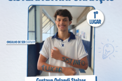 aprovação 2026/2 - 37