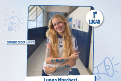 aprovação 2026/2 - 41