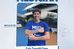 aprovação 2026/2 - 5