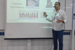 AULA-CIGARROS-ELETROINICOS-2022-6