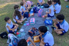 Infantil-IV-aula-de-campo-1