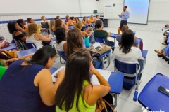 congresso-de-professores