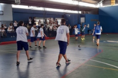 copa-futsal-masculino-2