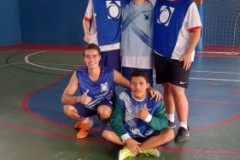 copa-futsal-masculino-4