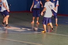 copa-futsal-masculino-6