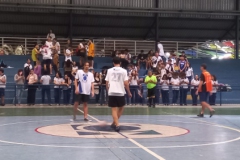 copa-futsal-masculino-7