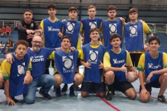 copa-futsal-masculino