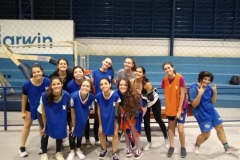 Handebol-Feminino-Copa-Darwin-2022-1