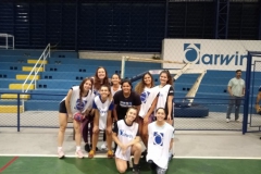 Handebol-Feminino-Copa-Darwin-2022-1