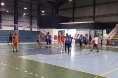 Handebol-Feminino-Copa-Darwin-2022-2