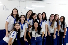 Handebol-Feminino-2023-3spv-1