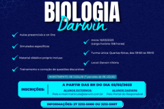 CURSOS EXTRAS 3A SÉRIE E PRÉ 2023 (1080 × 1080 px) - 6