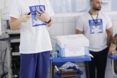diaD-153