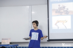 diaD-167
