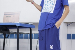 diaD-171