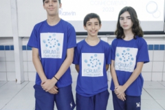 diaD-190