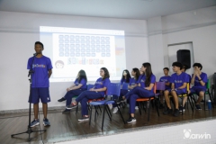 diaD-214