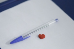 diaD-239