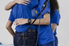 diaD-257