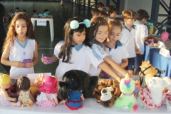 Feira-de-Brinquedos-1os-anos-Vitoria-2022-1