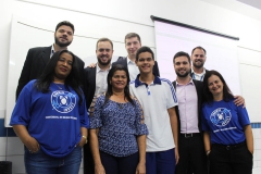 Encerramento Darwin Invest 2019 (1)