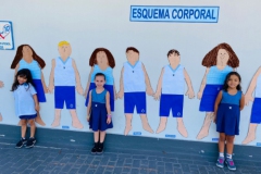 esquema-corporal-infantil-V-13