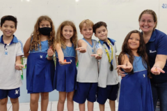 Joainha - 2º ANo VV - 1