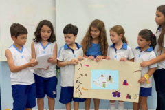 Joainha - 2º ANo VV - 3