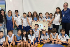 Joainha - 2º ANo VV - 1